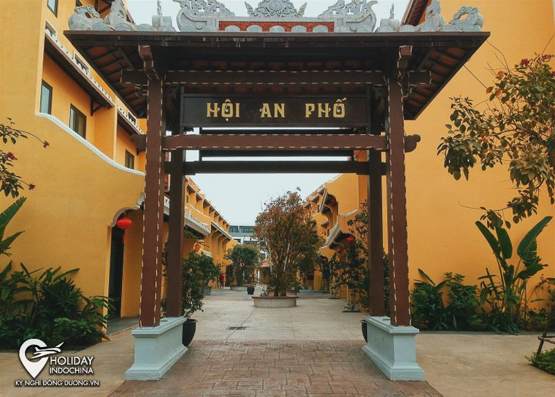 du lịch bãi cháy hạ long