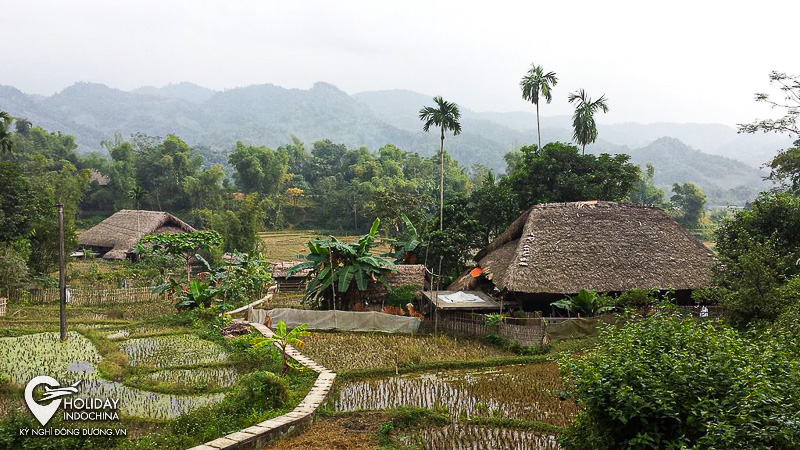 tour hà giang