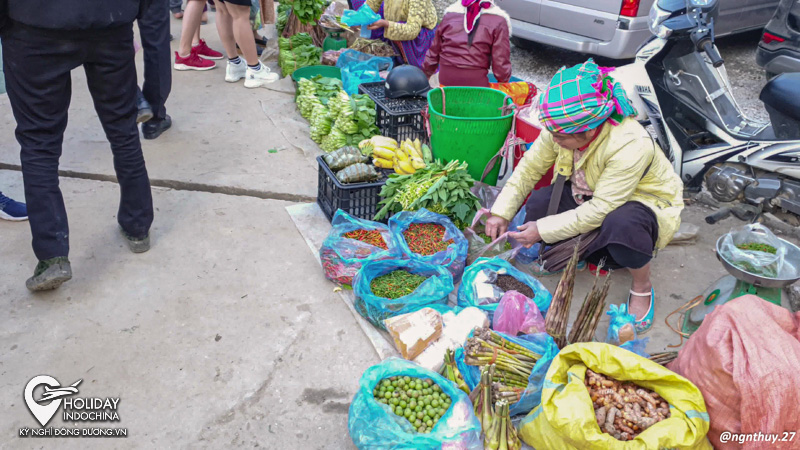 tour hà giang từ hà nội