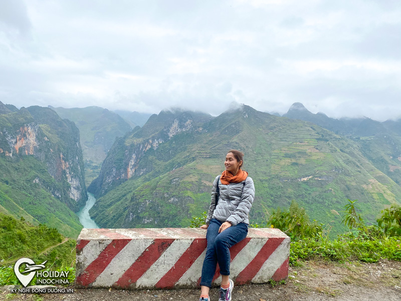 tour hà giang