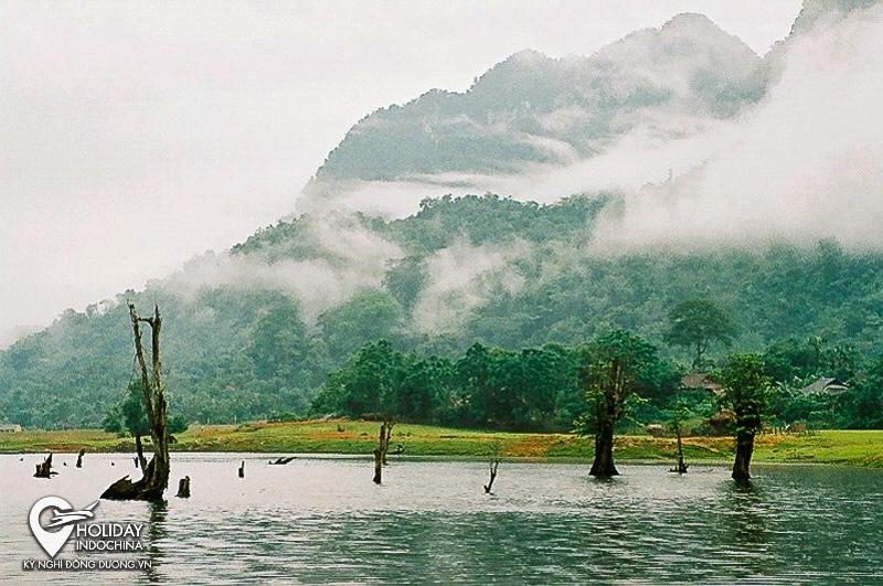 tour hà giang từ hà nội