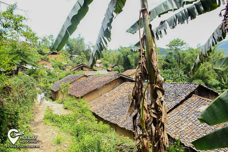 tour hà nội hà giang