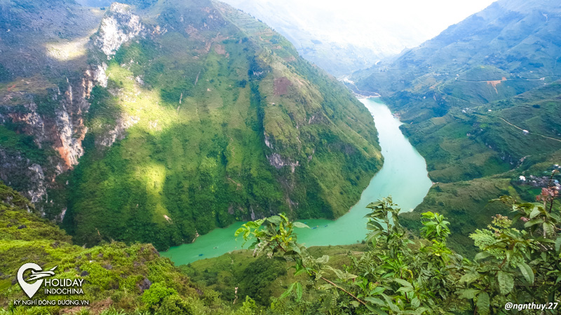 tour du lịch hà giang