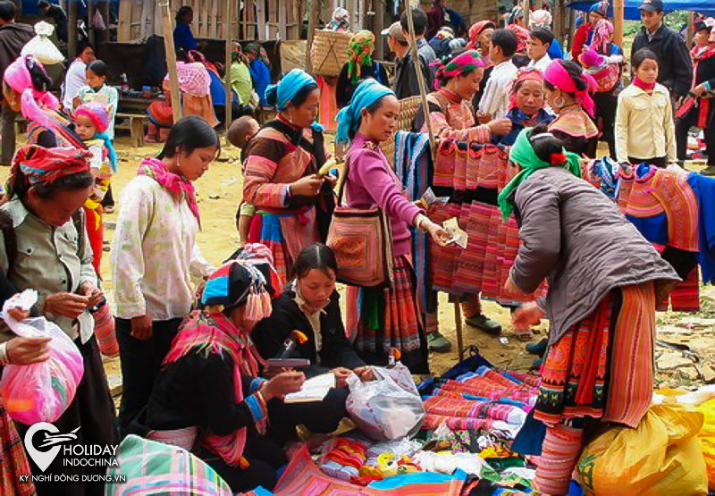 tour du lịch sapa